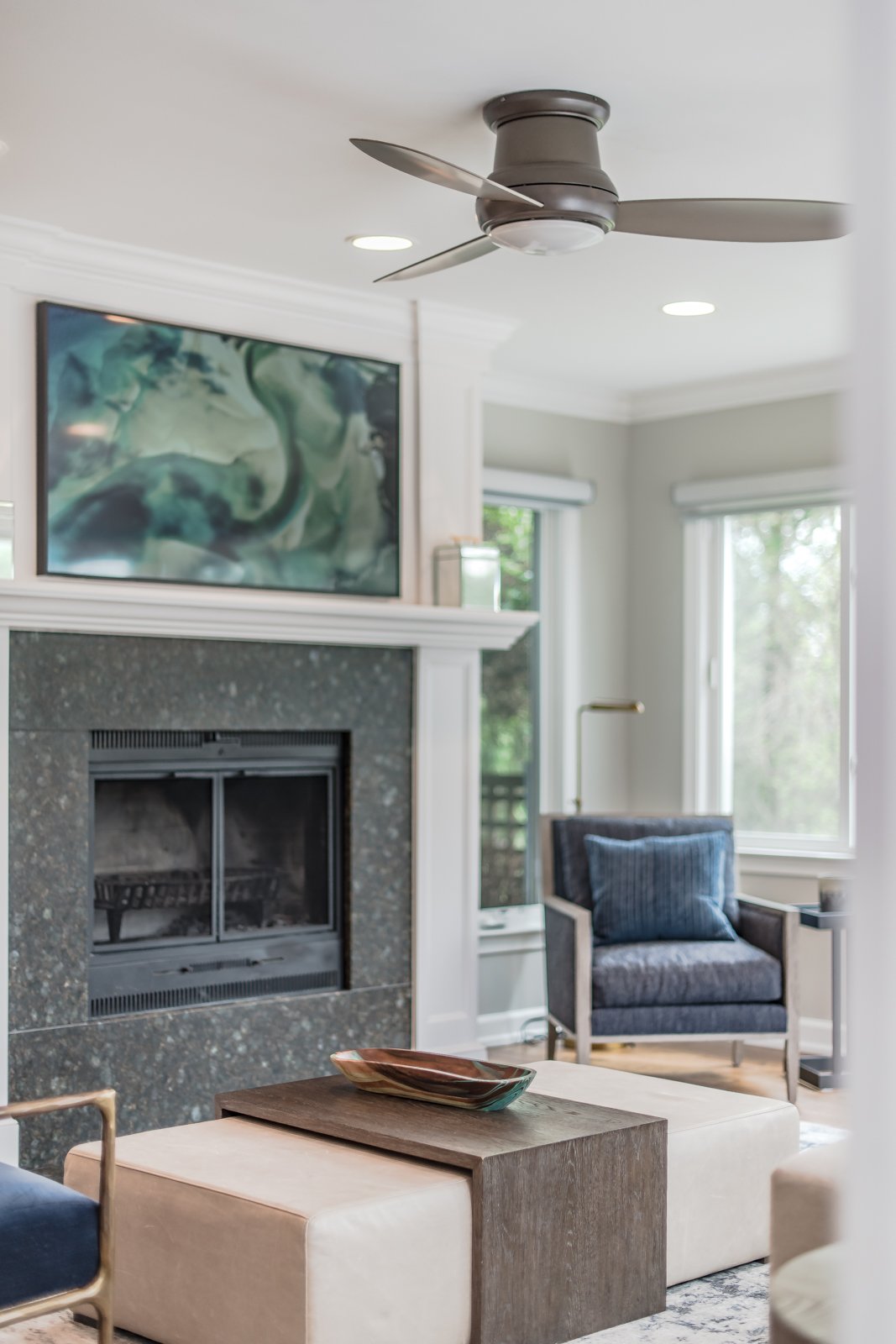 3501 Bradway-23 copy.jpg