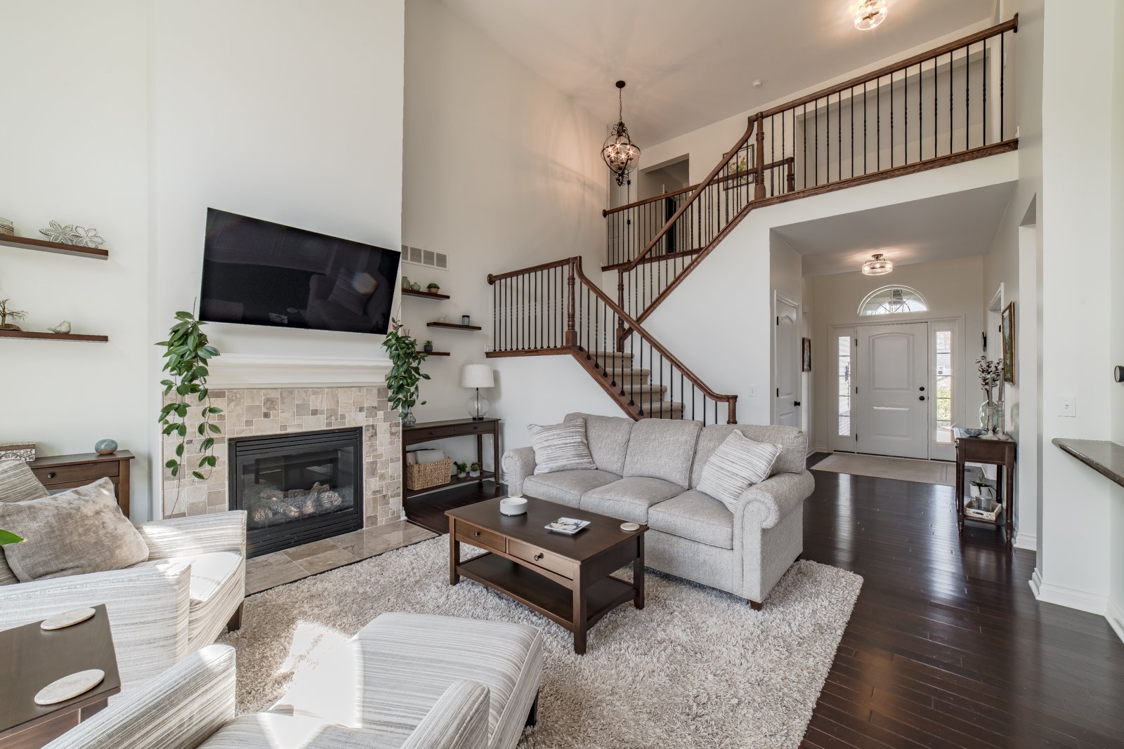 1365 Ridgefield Ct-11 copy.jpg