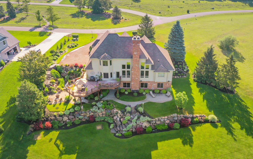 Stonewall Aerials-9 copy.jpg