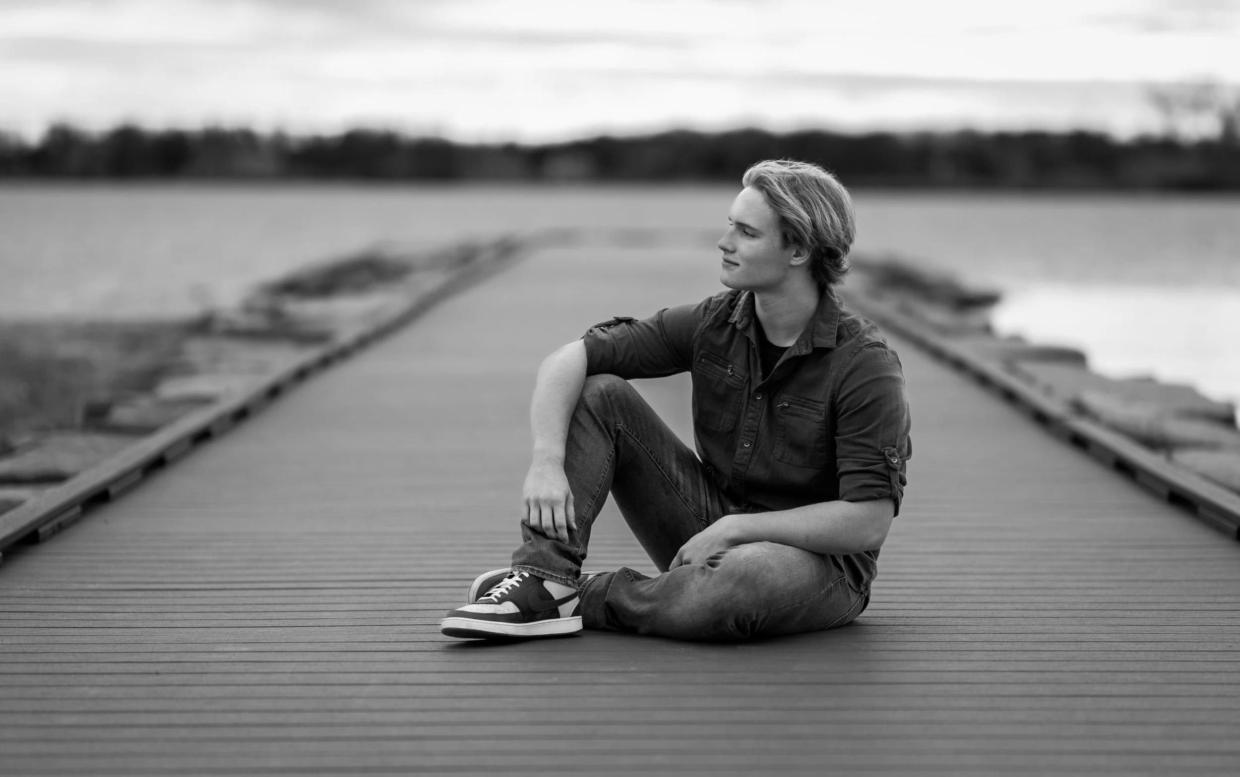 Ethan Senior Photo-11.jpg