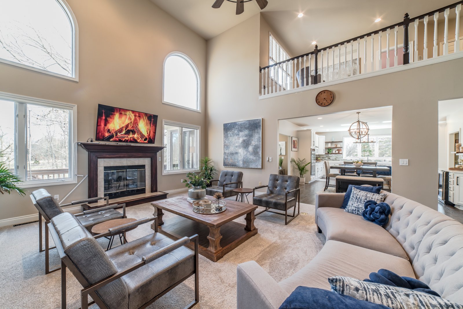 Century Oak Updates-7 copy.jpg