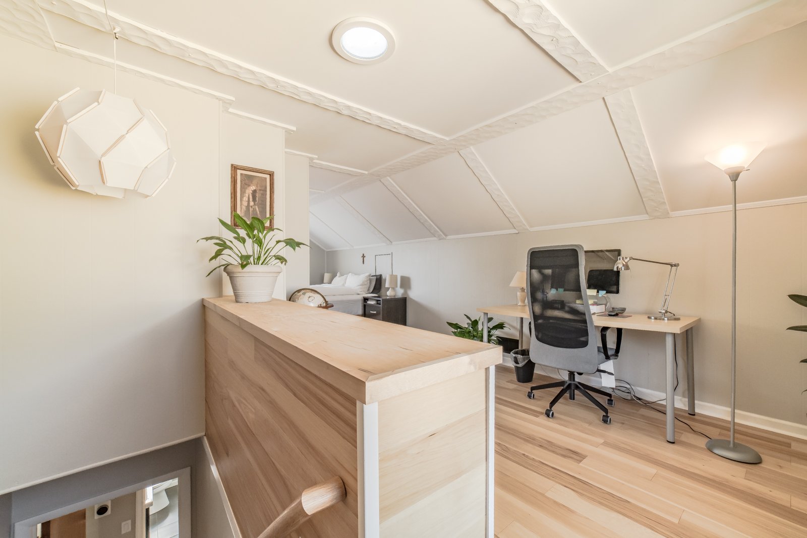 475 E Marshall-27 copy.jpg