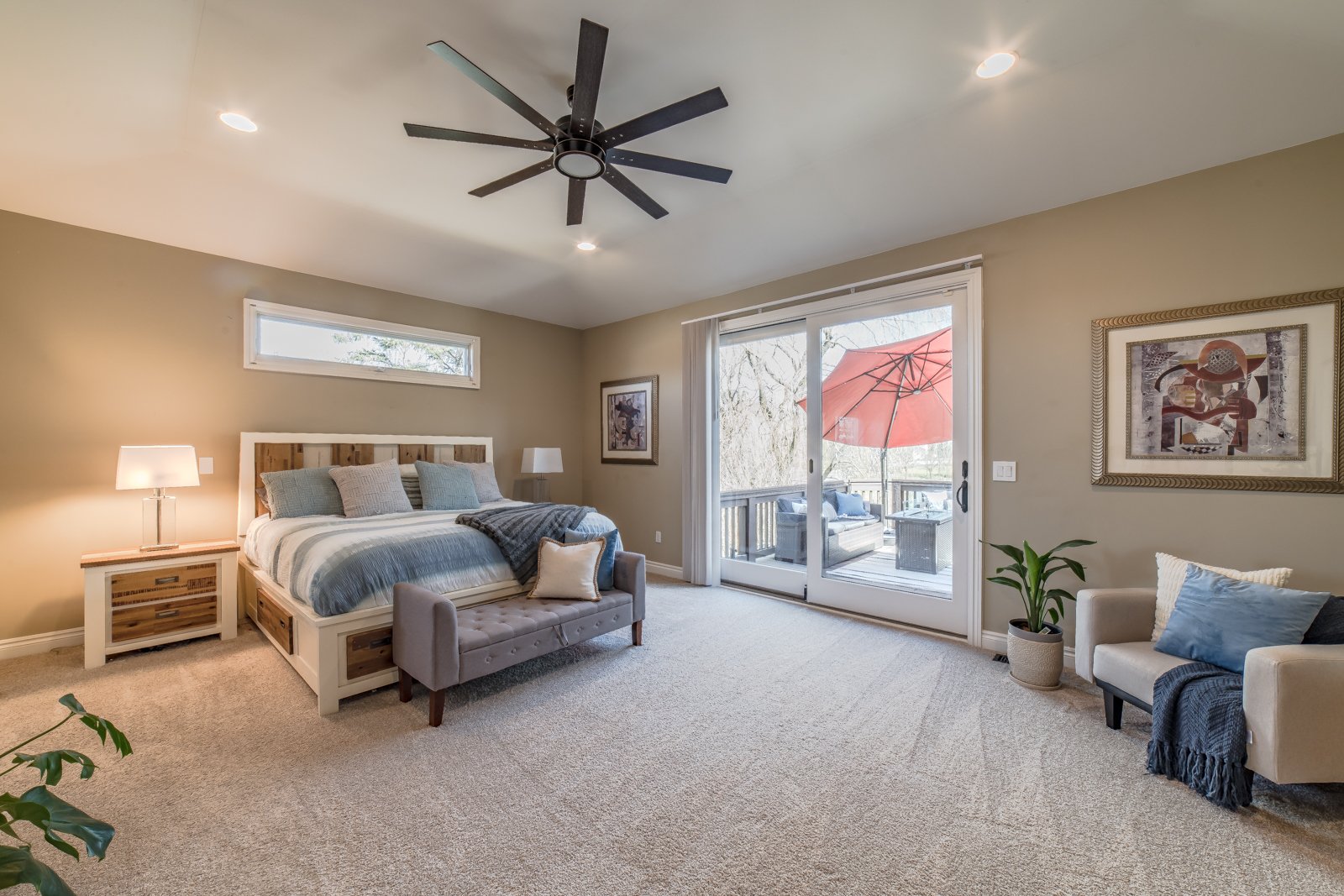 Century Oak Updates-25 copy.jpg