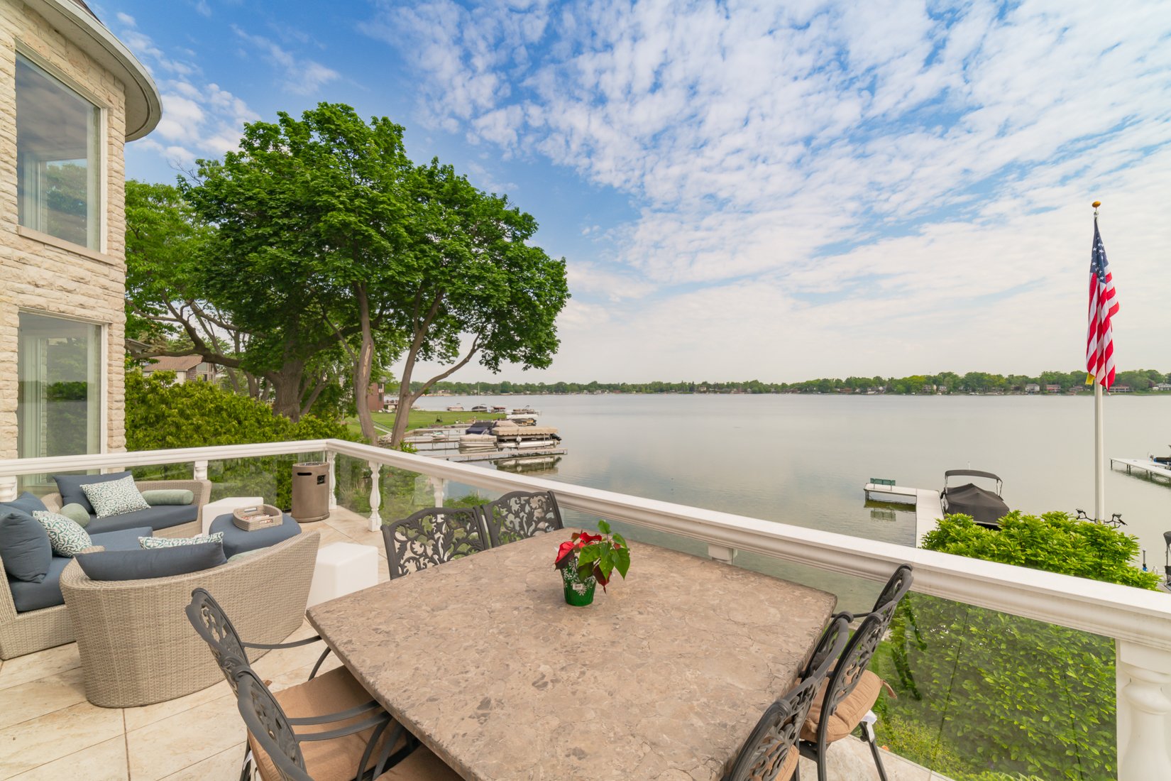 4990 Sherwell-86 copy.jpg