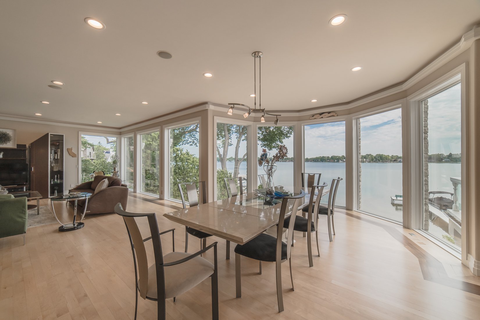 4990 Sherwell-83 copy.jpg