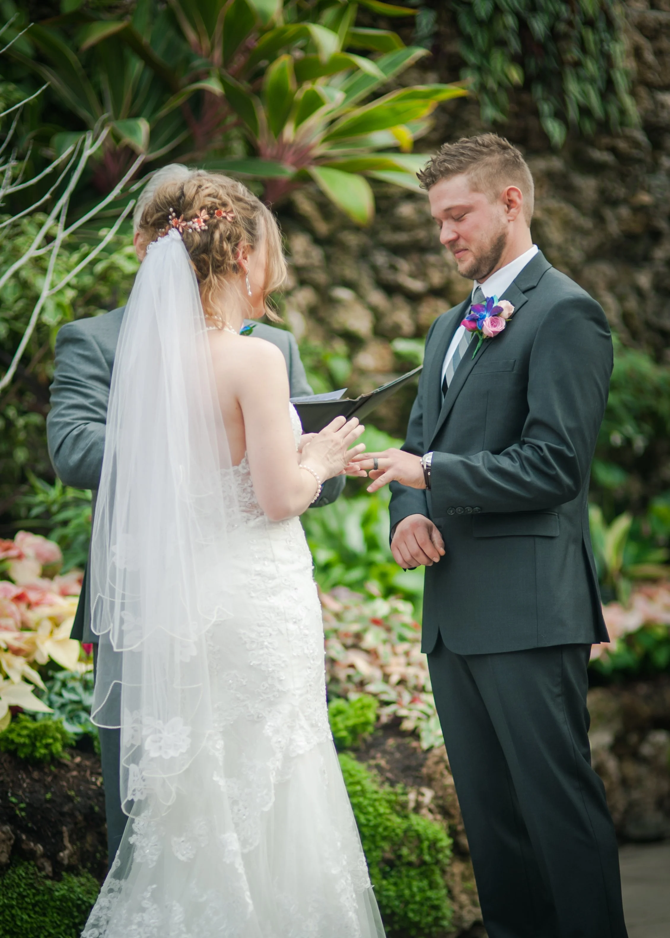 A + N ceremony-64.jpg