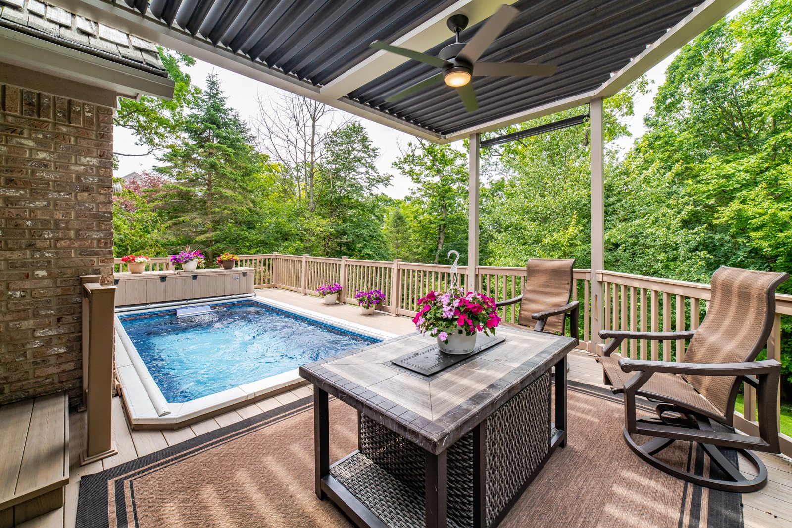 7417 Fen Ridge-72 copy.jpg