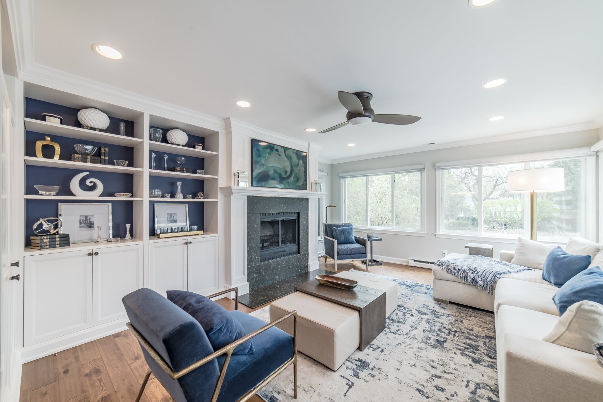 3501 Bradway-24 copy.jpg