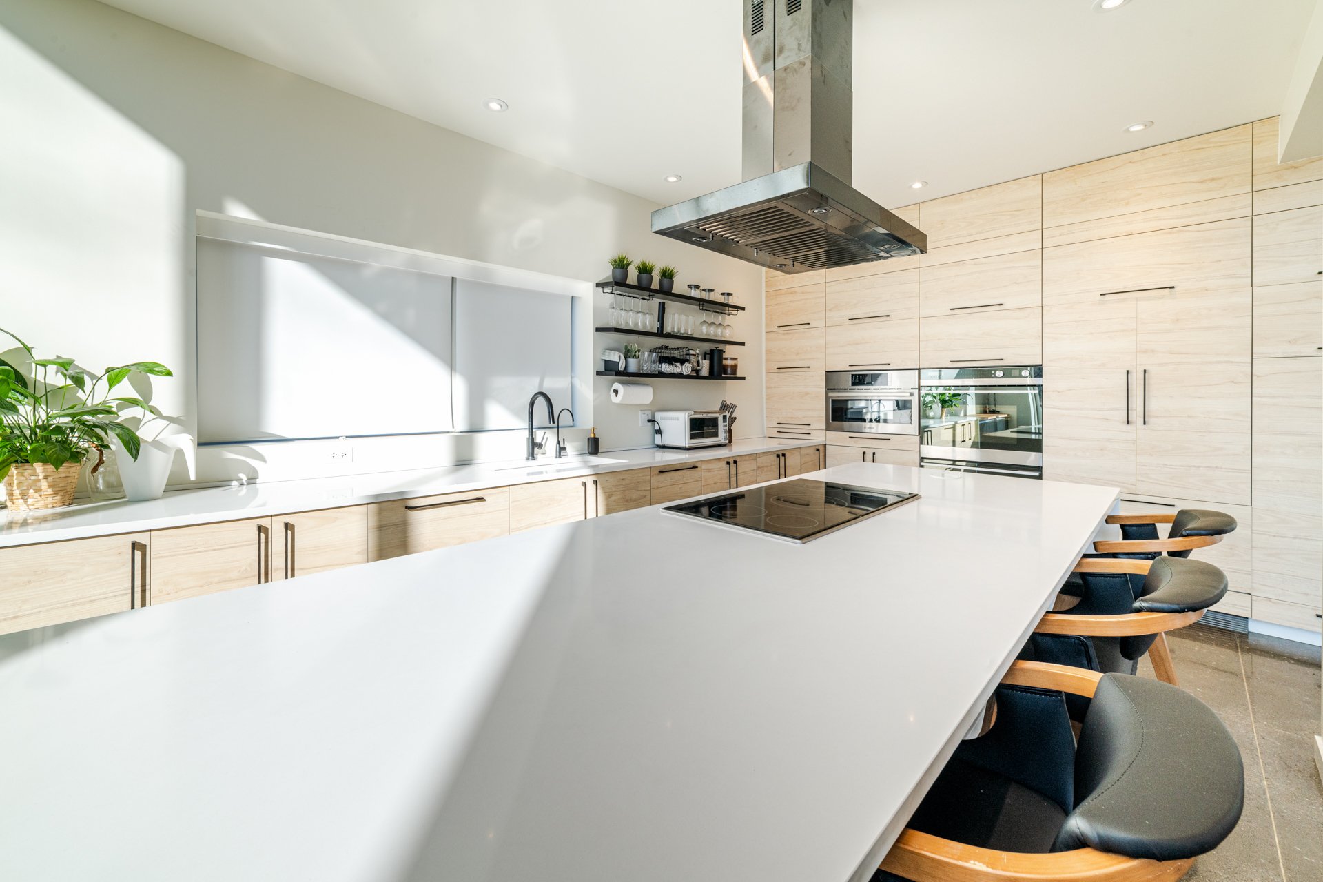 44336 Robson-15 copy.jpg
