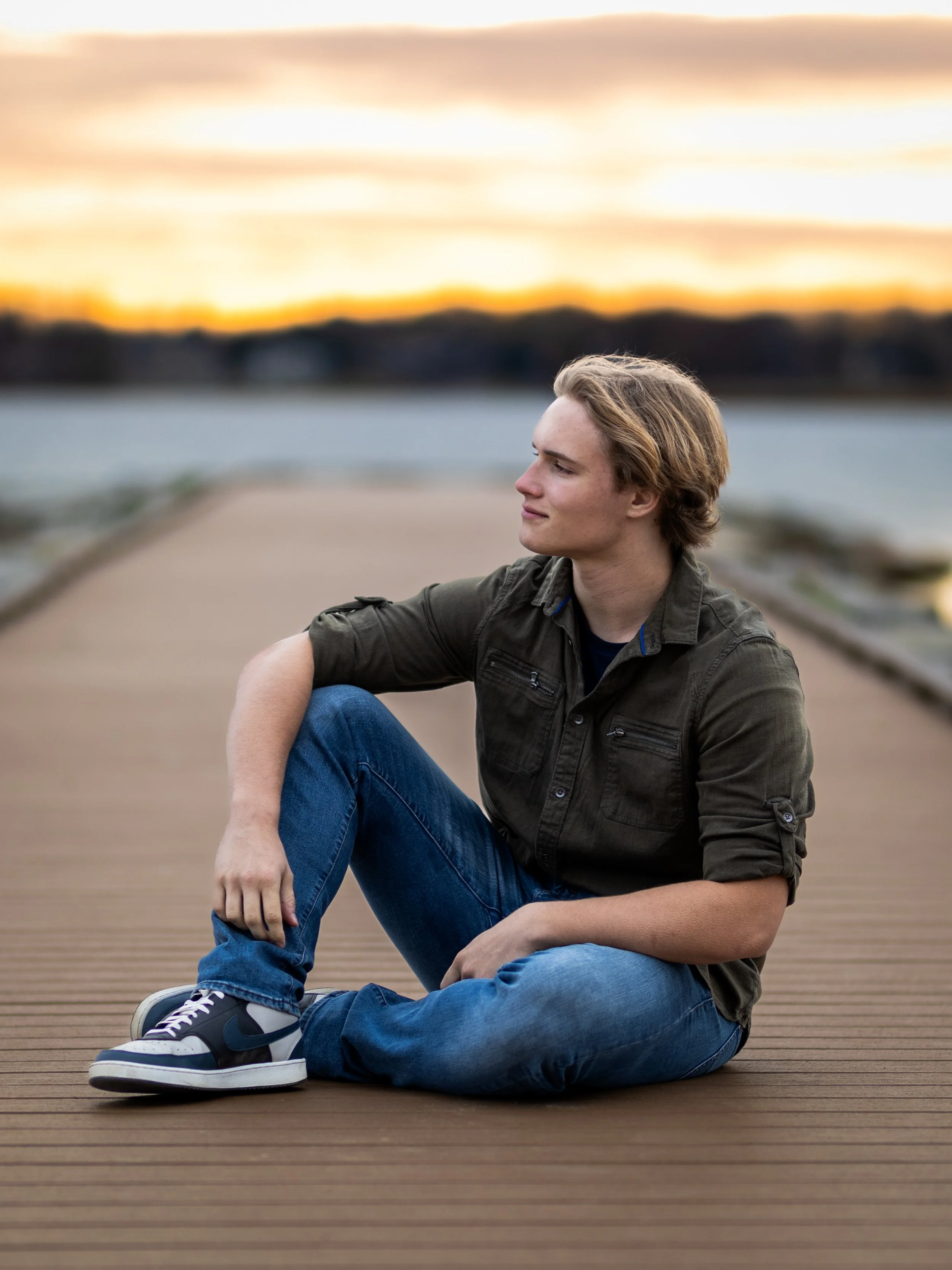 Ethan Senior Photo-20.jpg