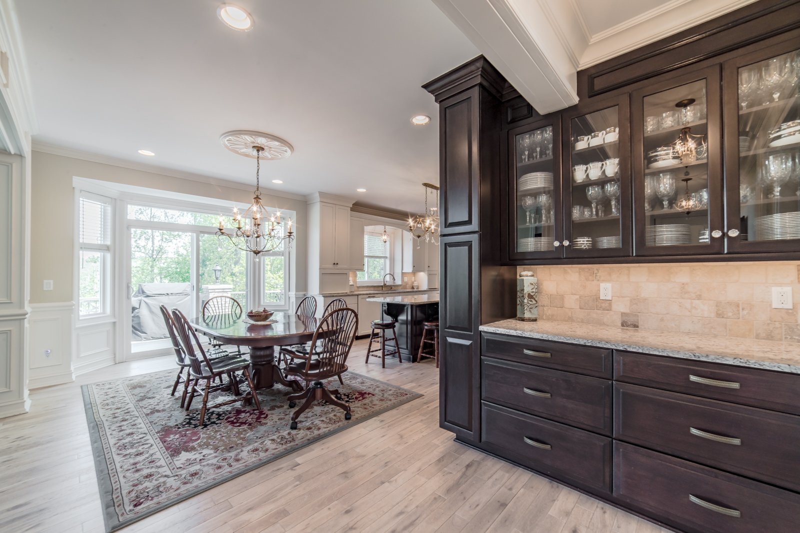 1450 E Greythorne-25 copy.jpg