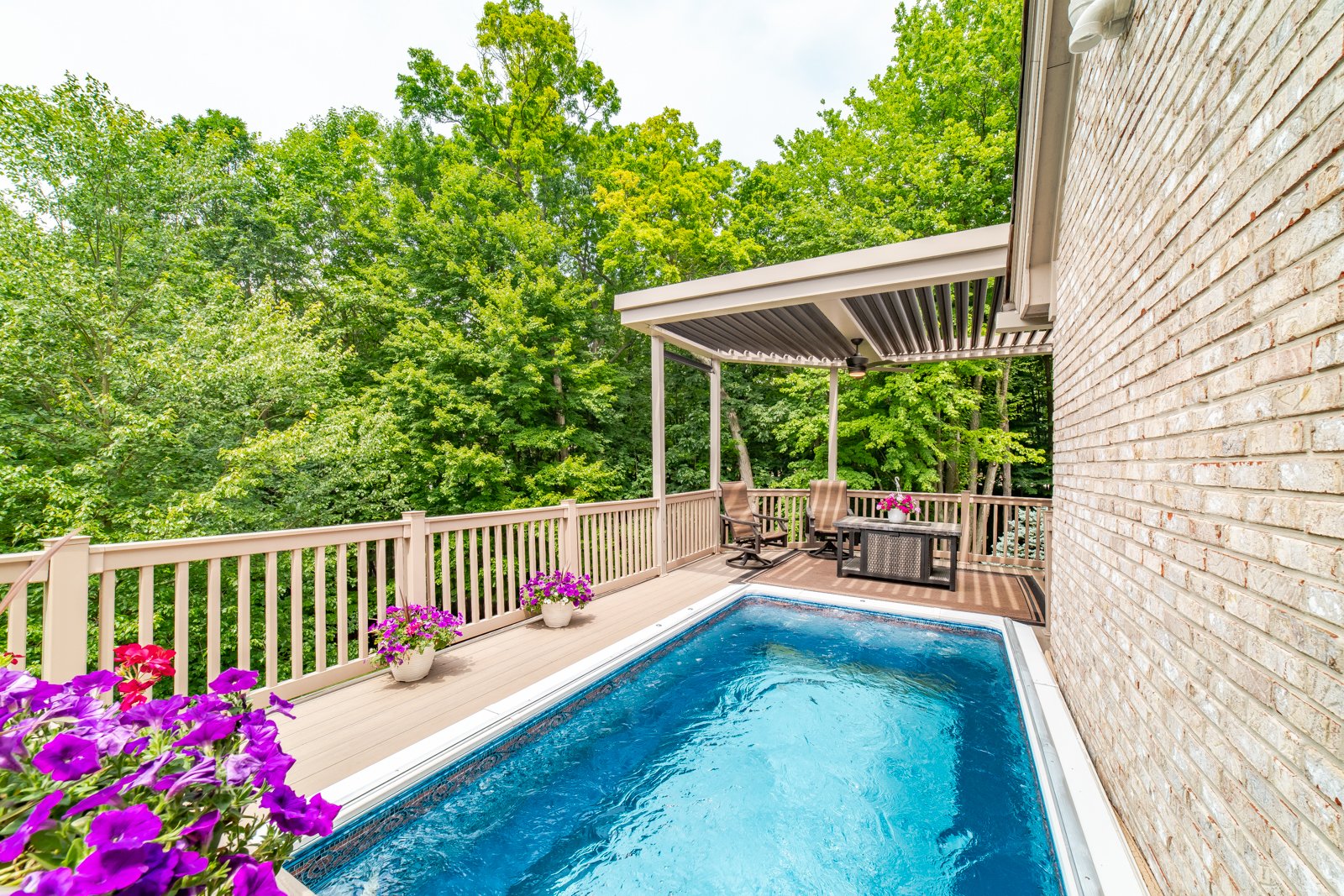 7417 Fen Ridge-76 copy.jpg