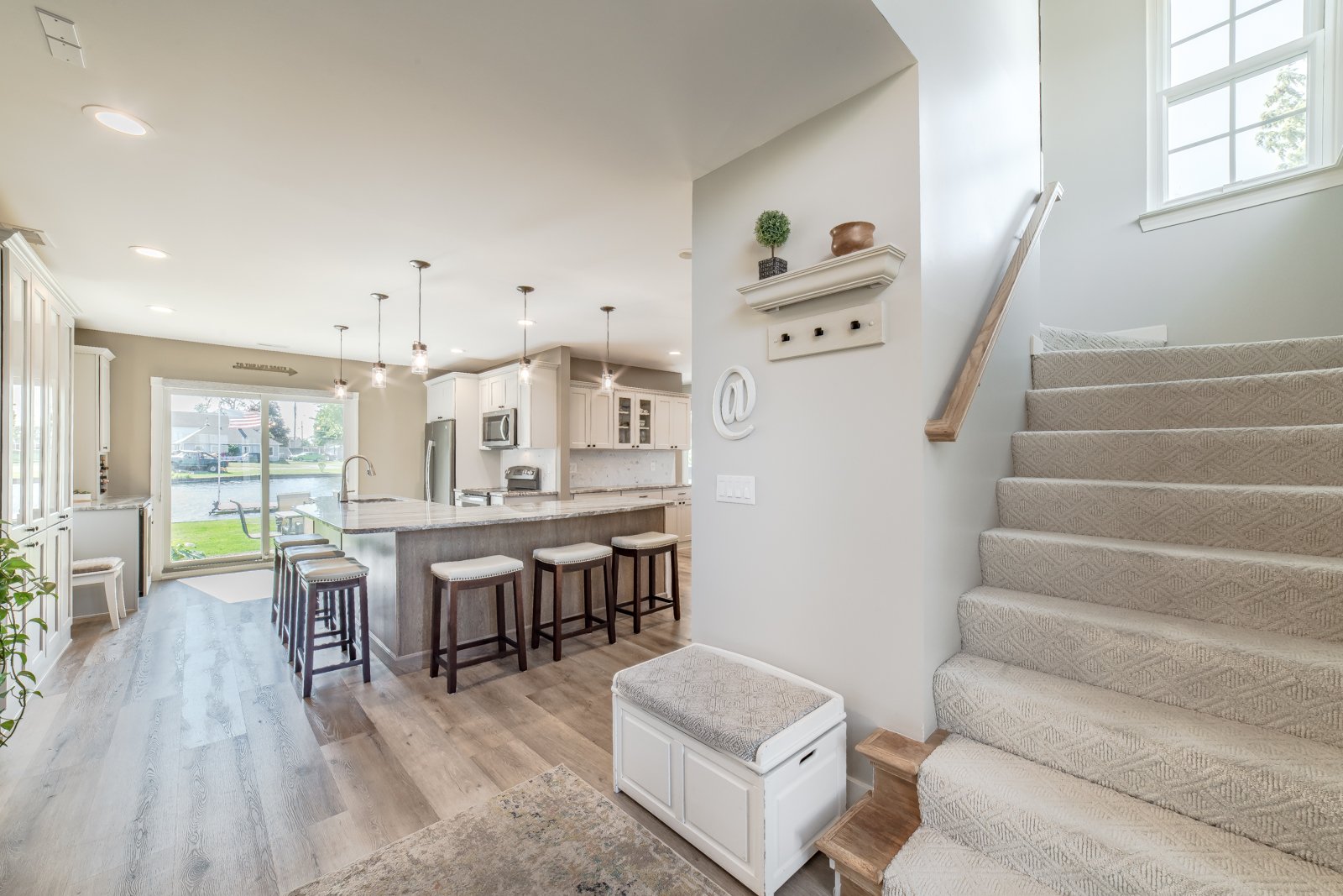 2131 Kingston-9 copy.jpg