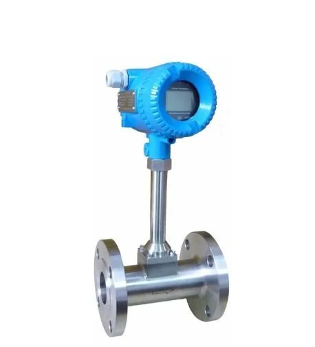 Smart Measurement ALVT Meter (Flow Meters) — Your Site Title
