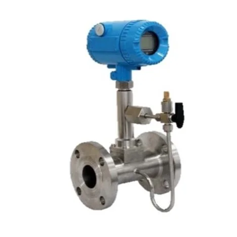 Smart Measurement ALVT Meter (Flow Meters) — Your Site Title