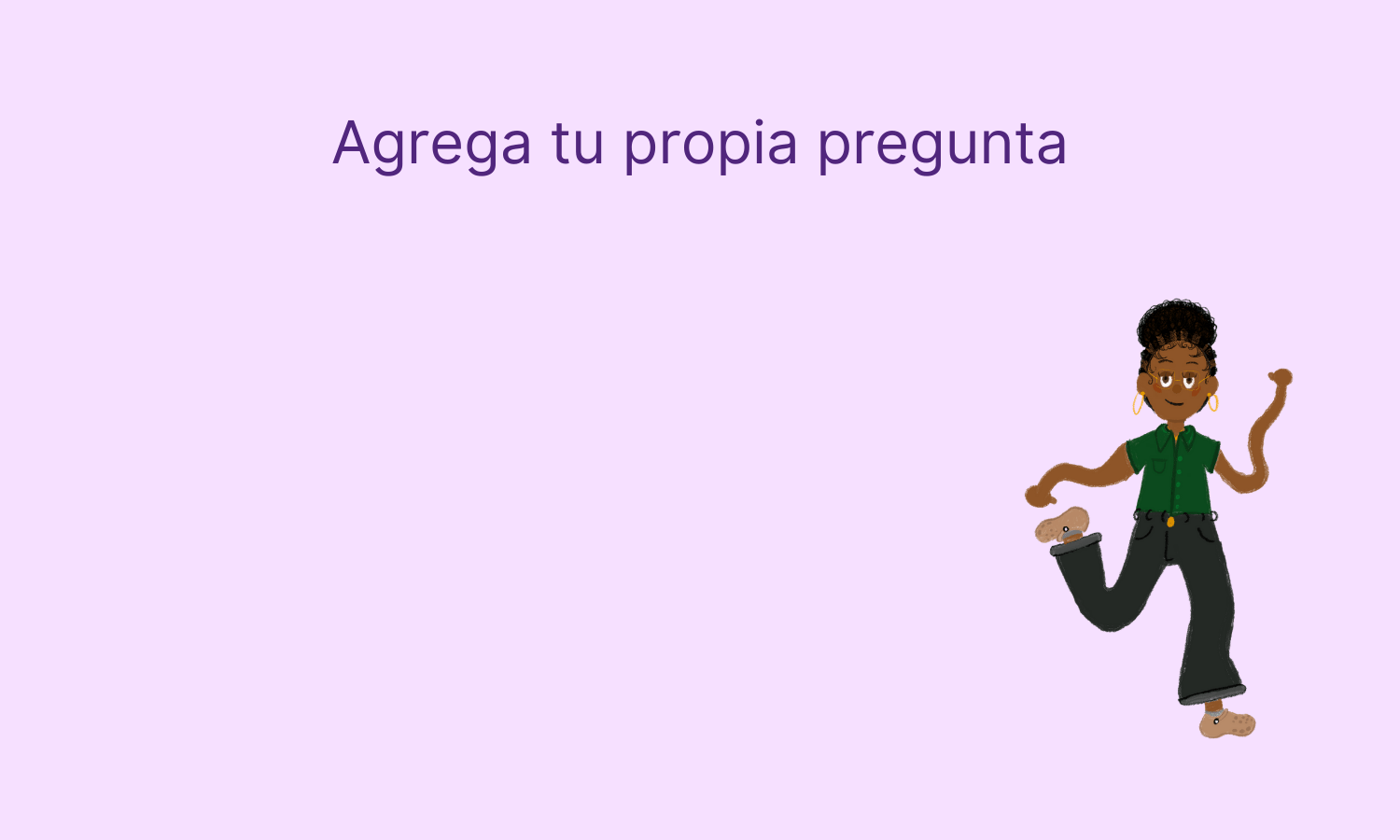 ES_TuBienestar_Q_011.png