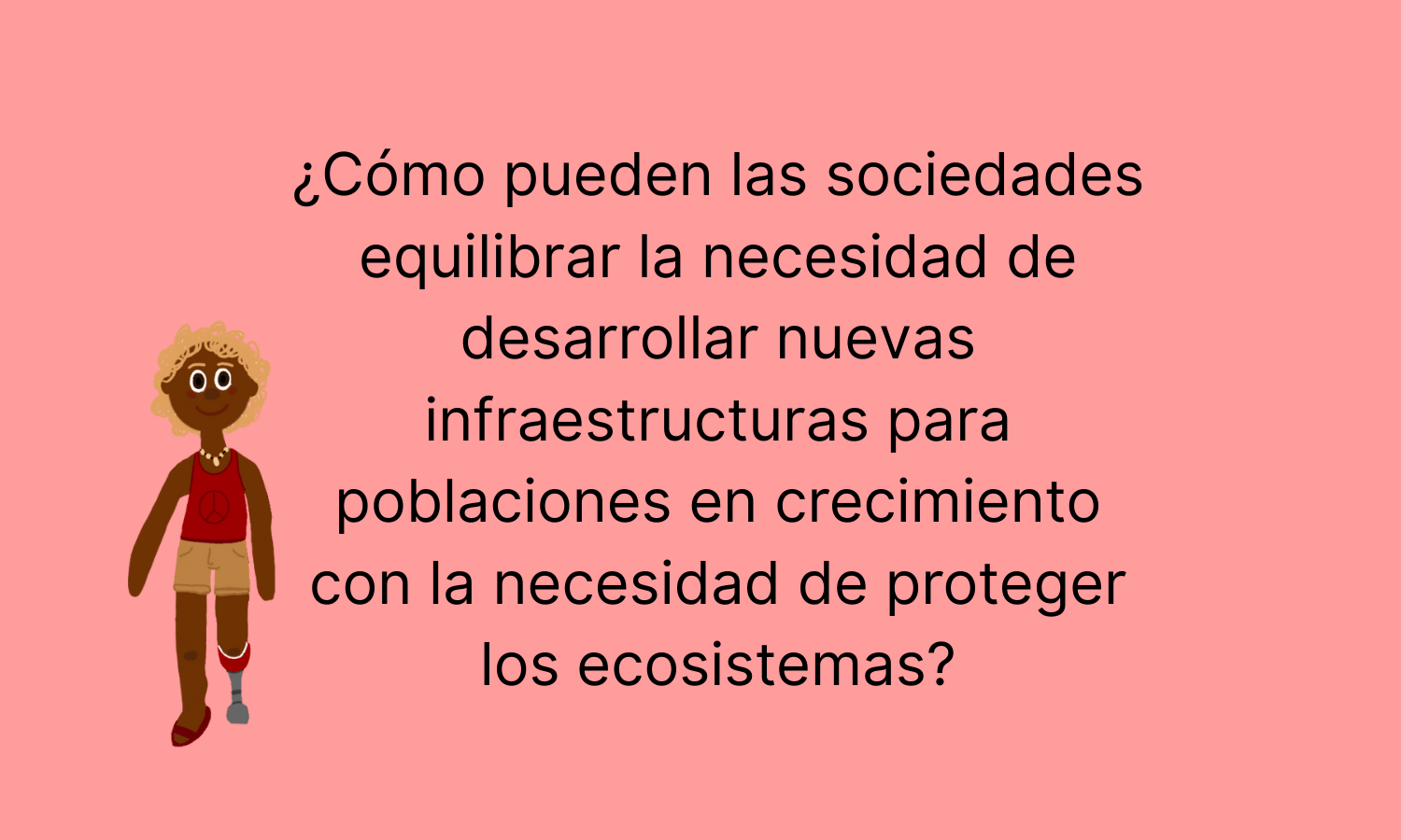 ES_Desafios_Q_008.png