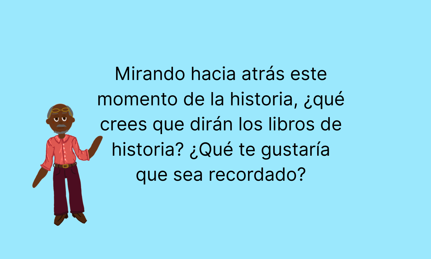 ES_Futuro_Q_008.png