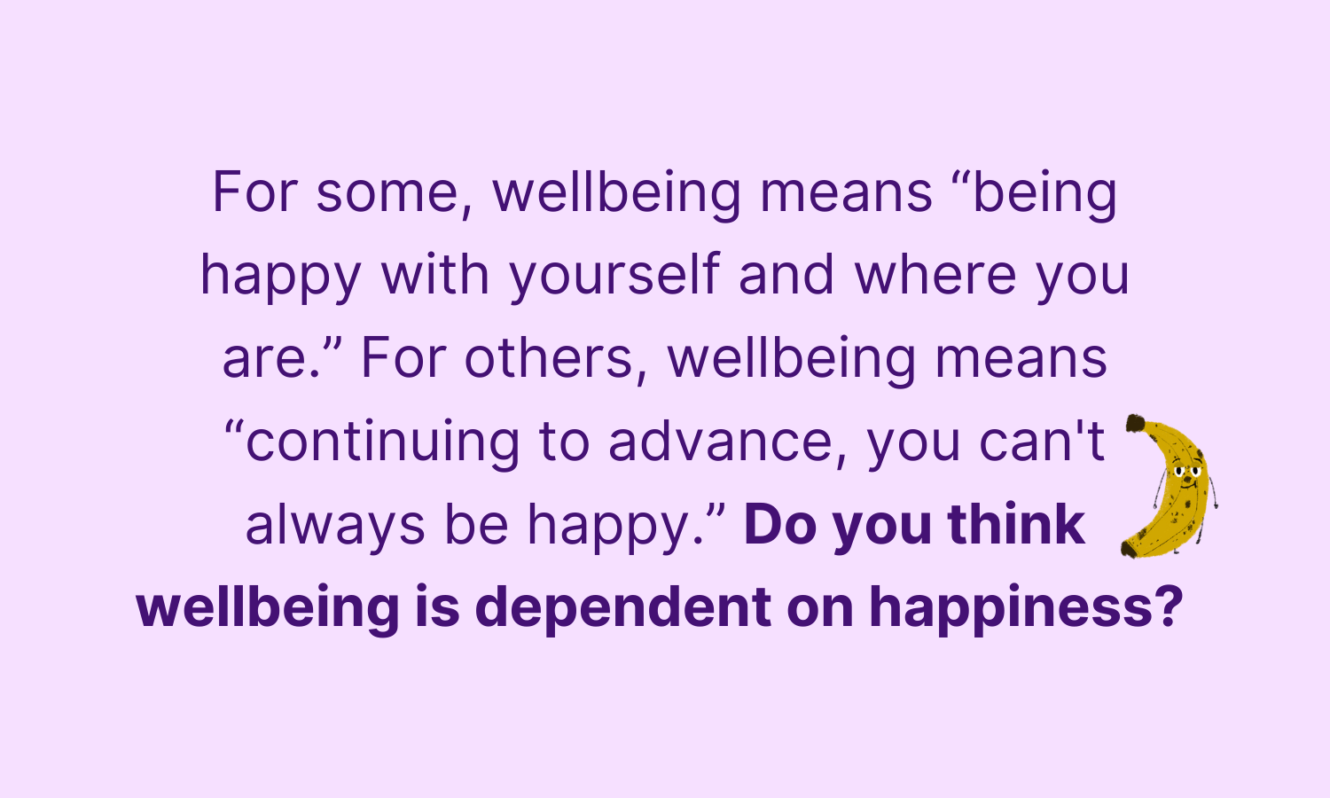 EN_YourWellbeing_Q_009.png