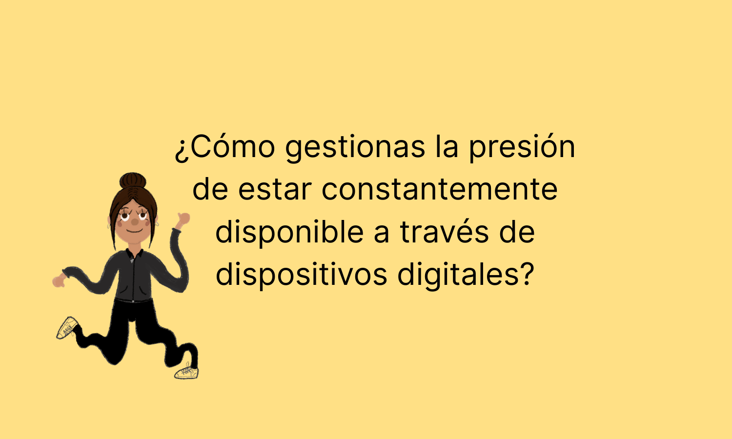 ES_TecnologiaDigital_Q_007.png