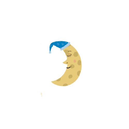 Screens and Sleep