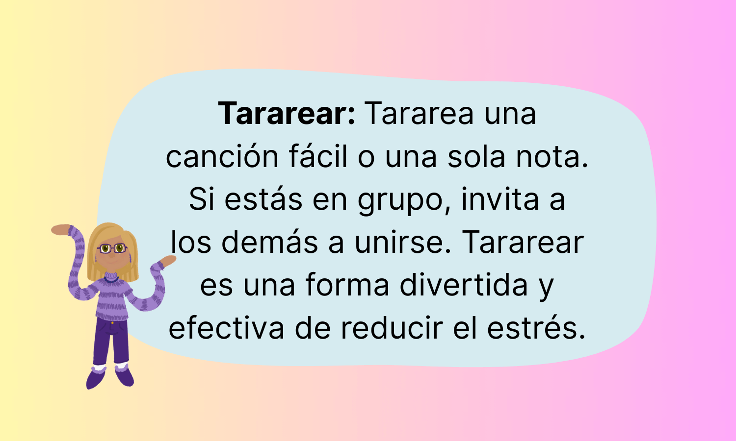 ES_CartasdeAccion_Q_015.png