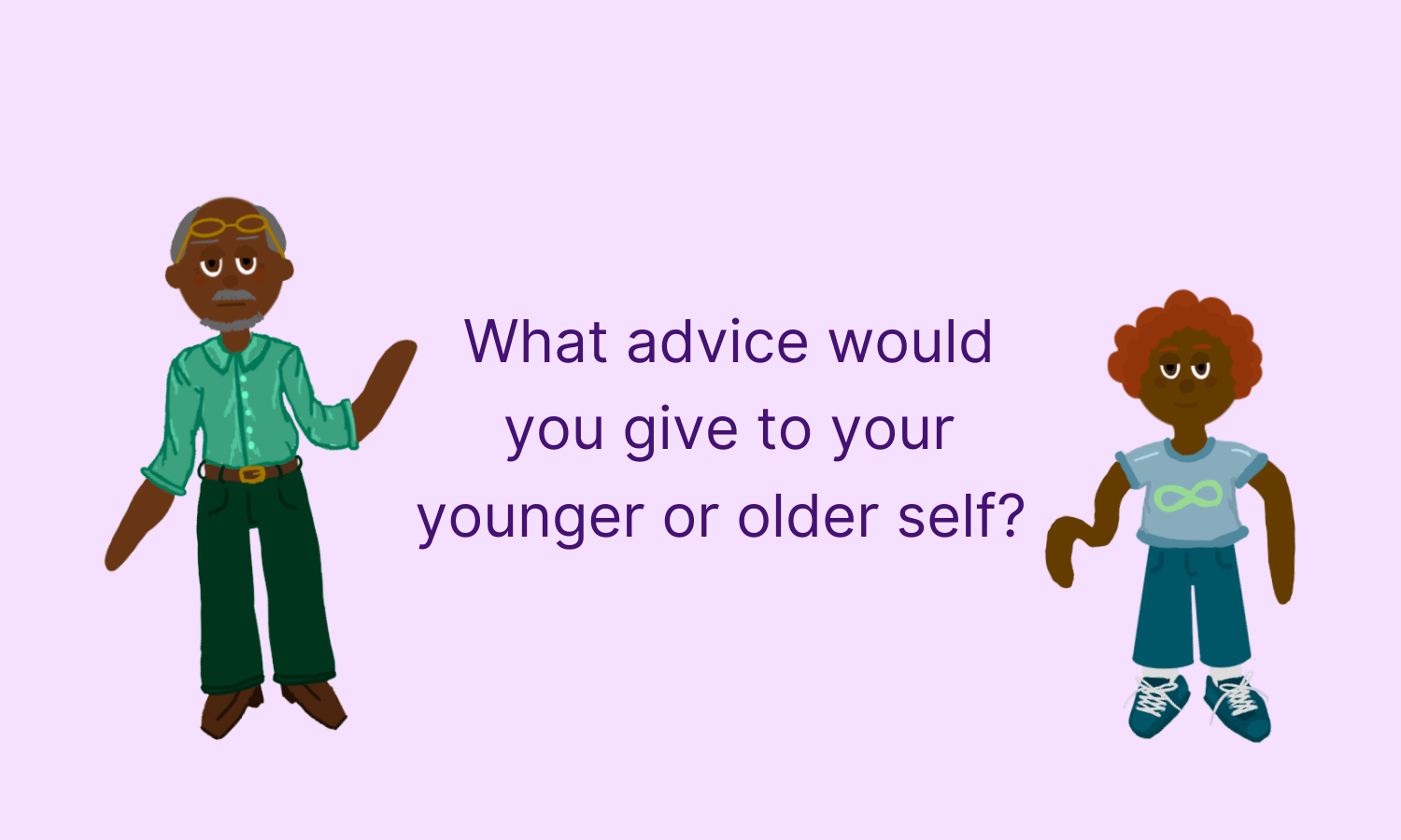 EN_YourWellbeing_Q_008.png