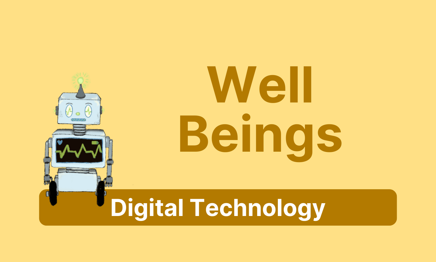 EN_DigitalTech_Cover.png