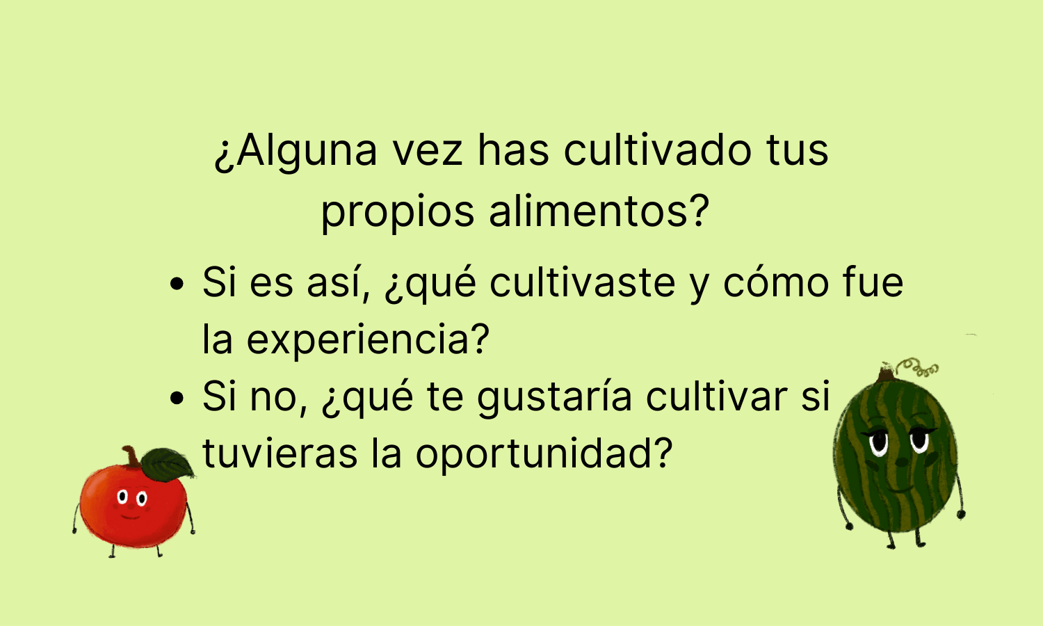 ES_BienestarPlanetario_Q_007.png