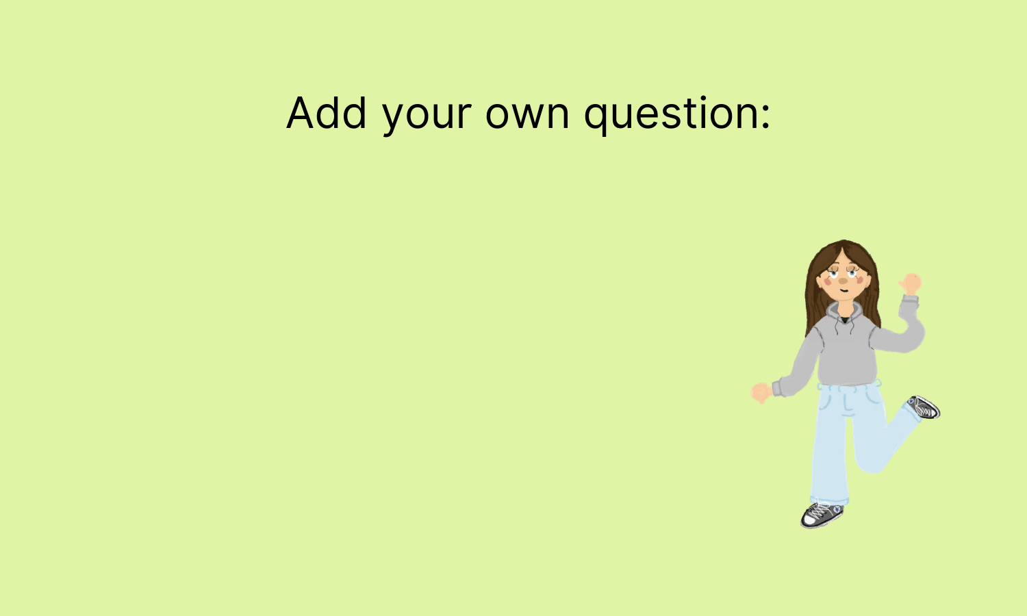 EN_PlanetaryWellbeing_Q_002.png