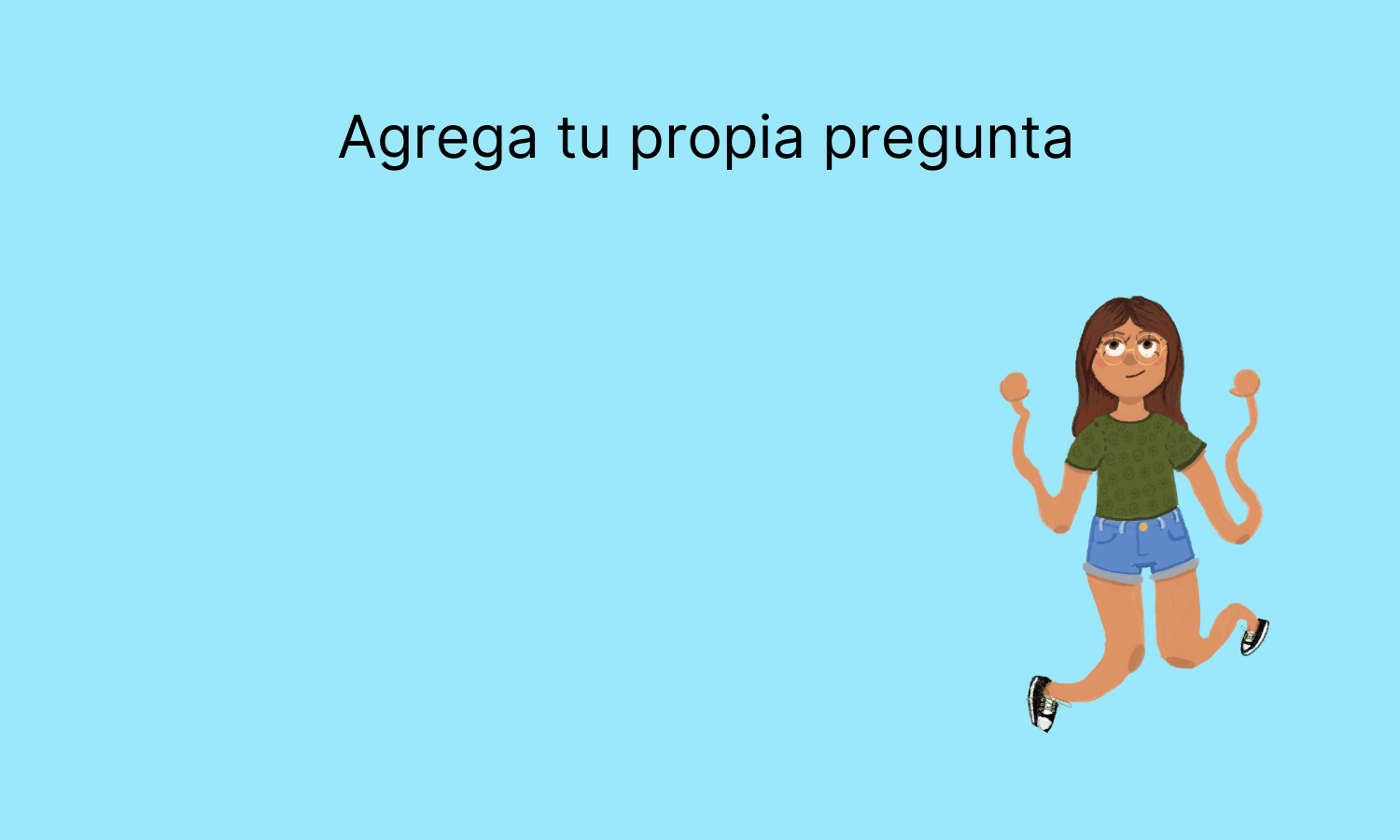 ES_Futuro_Q_002.png