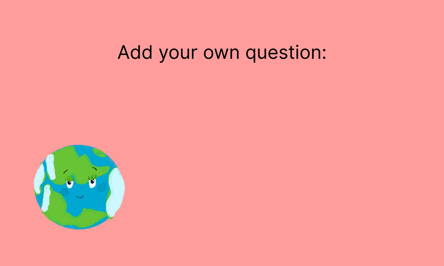 EN_Challenges_Q_002.png
