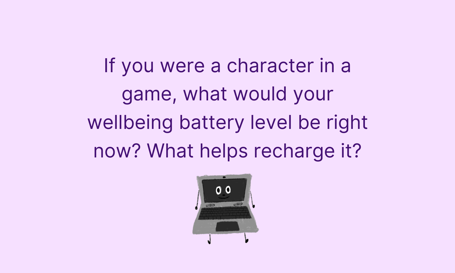 EN_YourWellbeing_Q_006.png