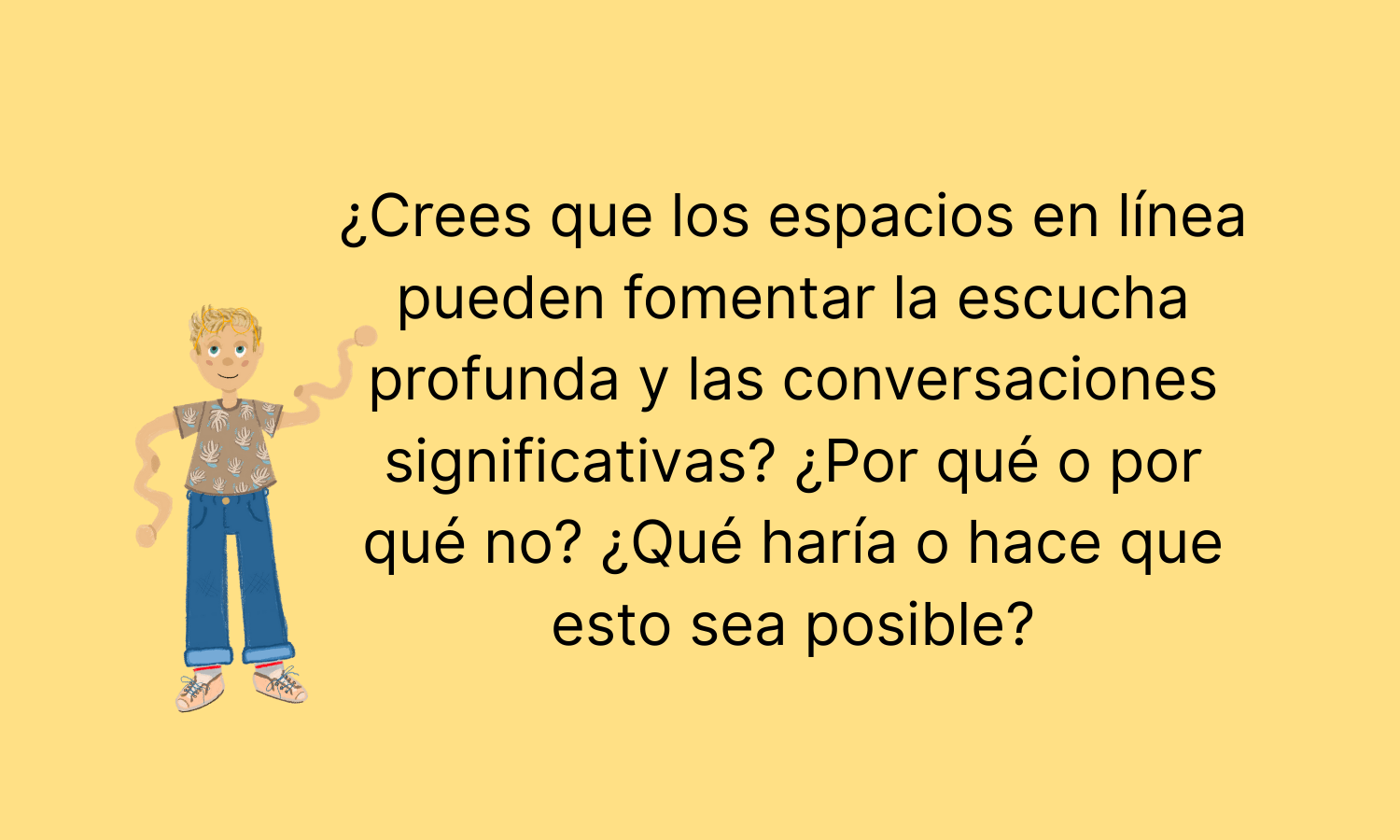 ES_TecnologiaDigital_Q_009.png