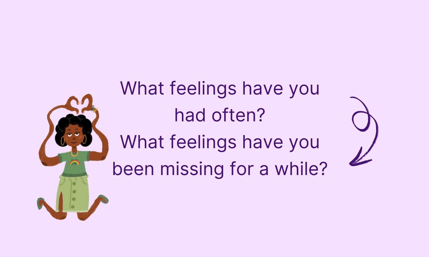 EN_YourWellbeing_Q_001.png