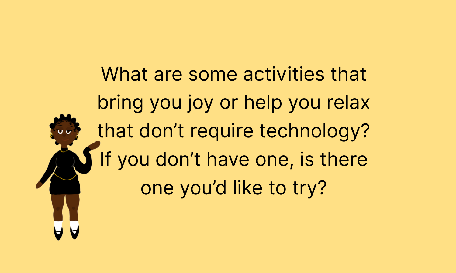 EN_DigitalTech_Q_008.png