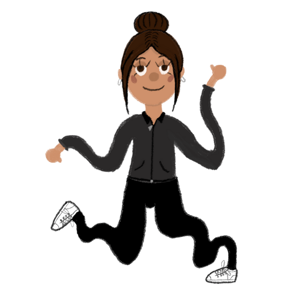 Teen Digital Wellbeing Guide