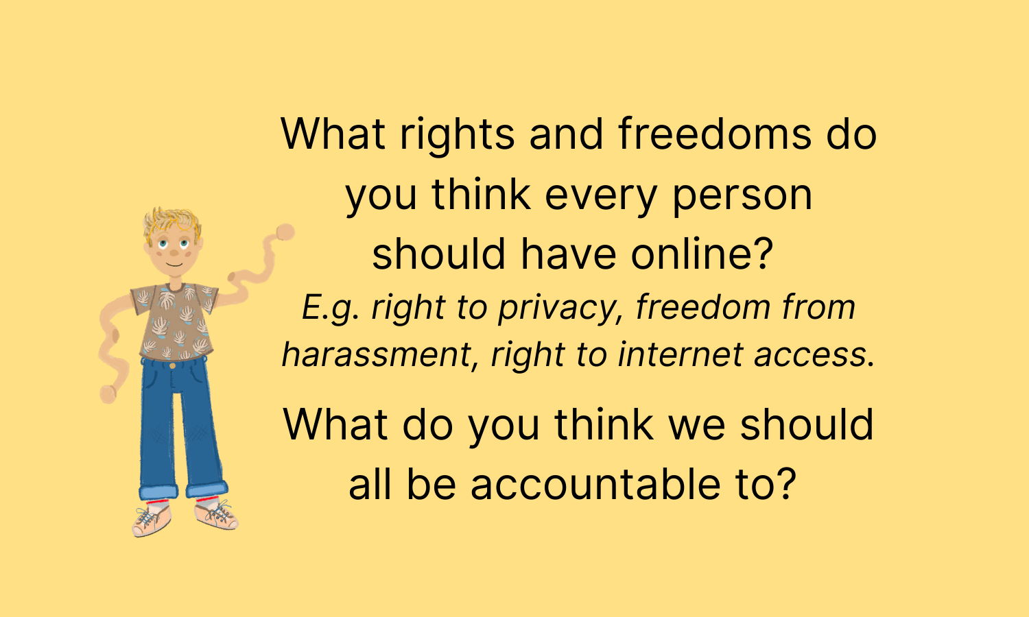 EN_DigitalTech_Q_009.png
