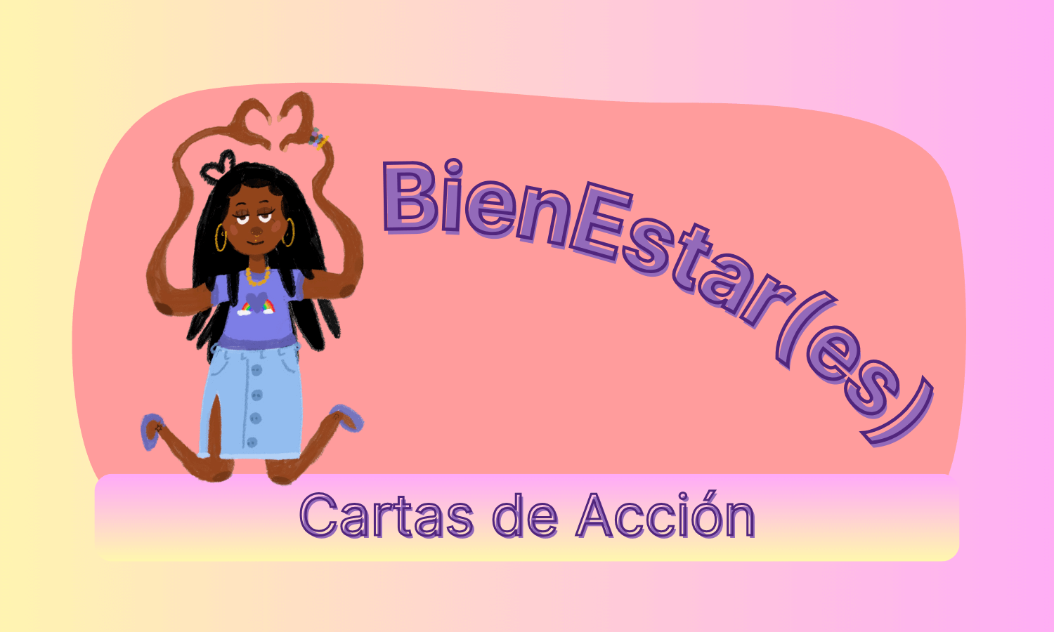ES_CartasdeAccion_Cover.png