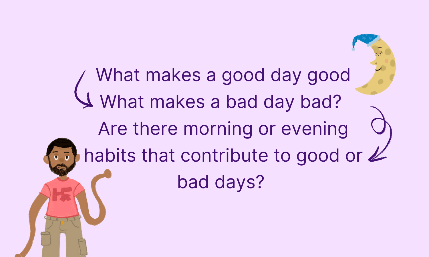 EN_YourWellbeing_Q_003.png