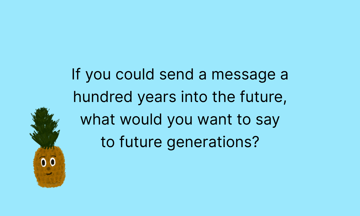 EN_Future_Q_009.png
