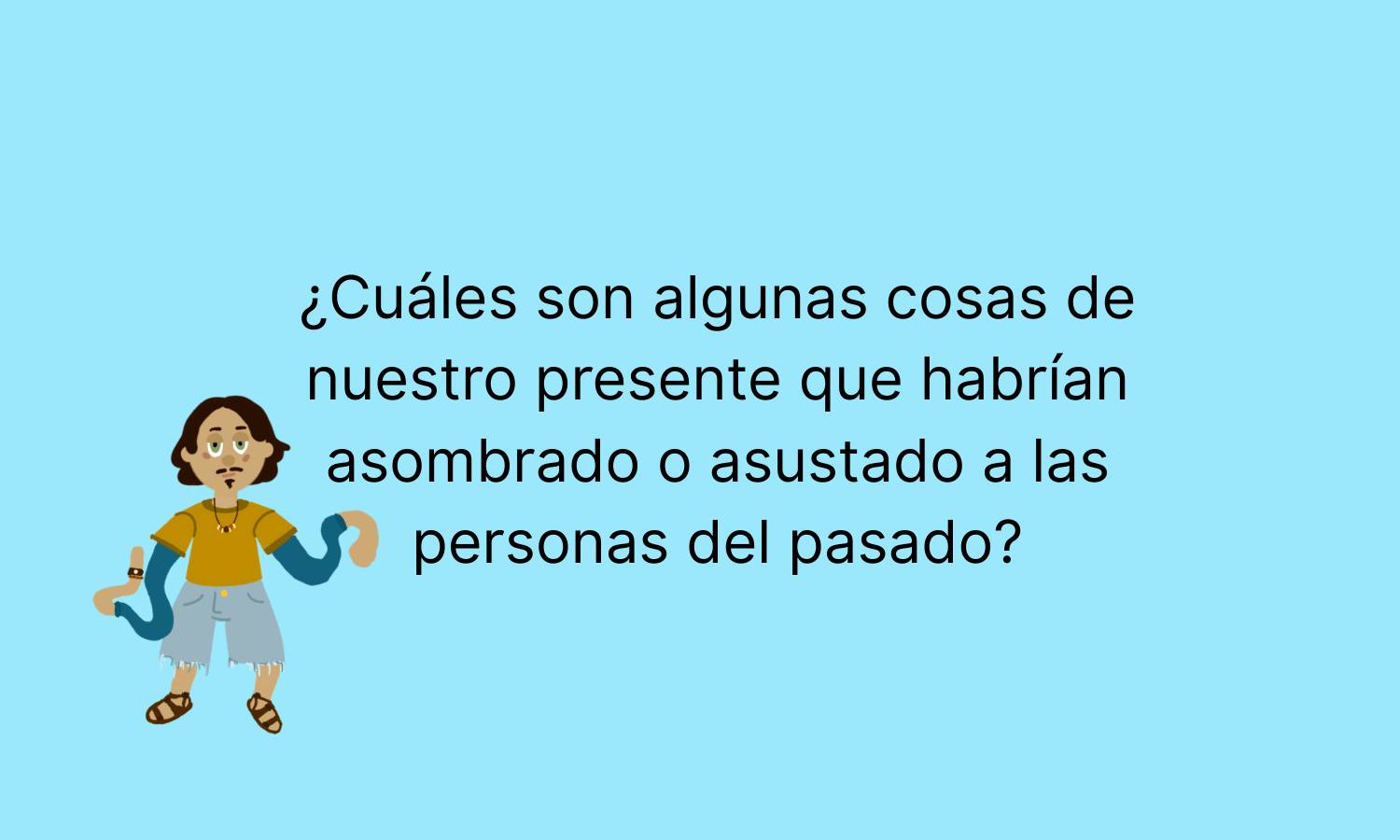 ES_Futuro_Q_005.png