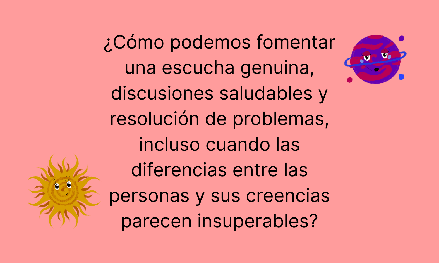 ES_Desafios_Q_004.png