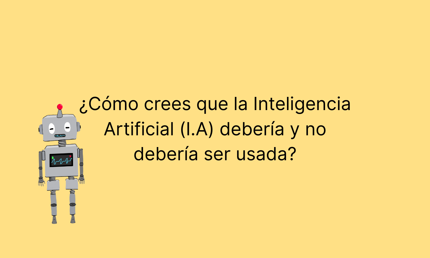 ES_TecnologiaDigital_Q_001.png