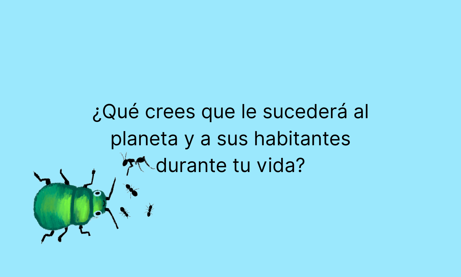 ES_Futuro_Q_003.png