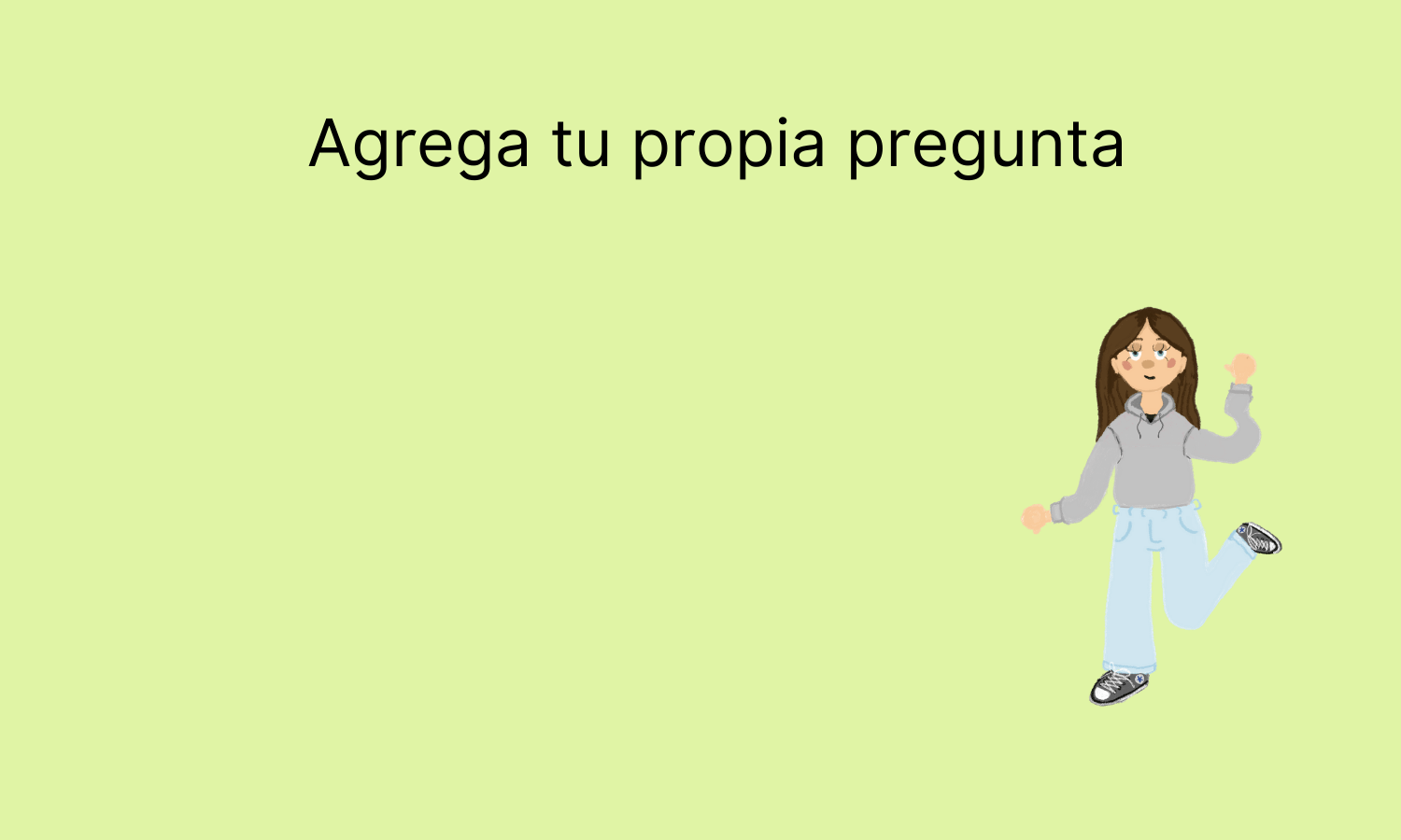 ES_BienestarPlanetario_Q_002.png