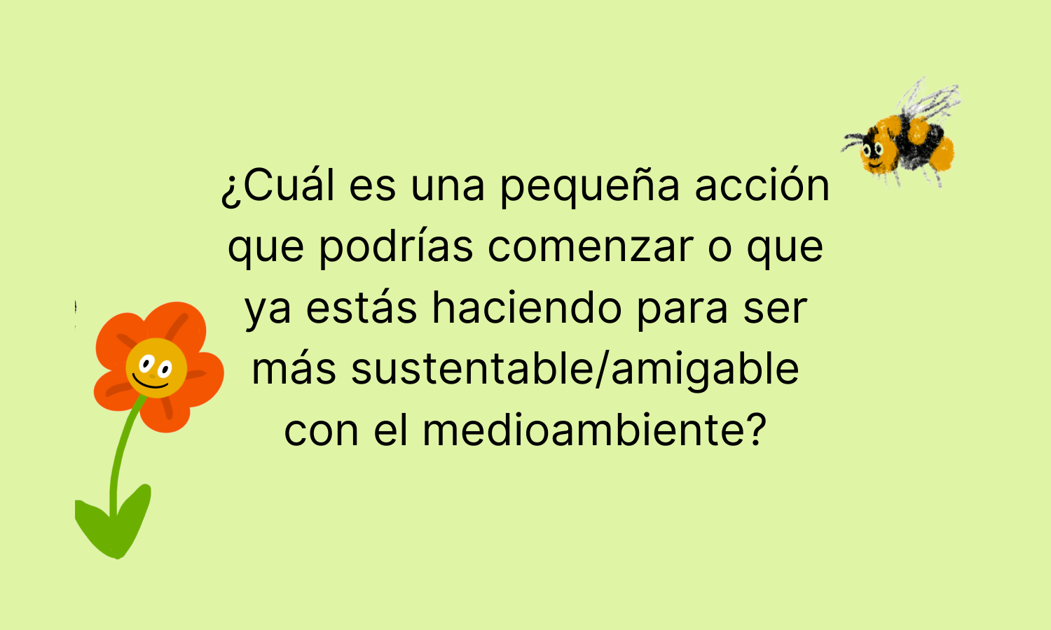 ES_BienestarPlanetario_Q_003.png