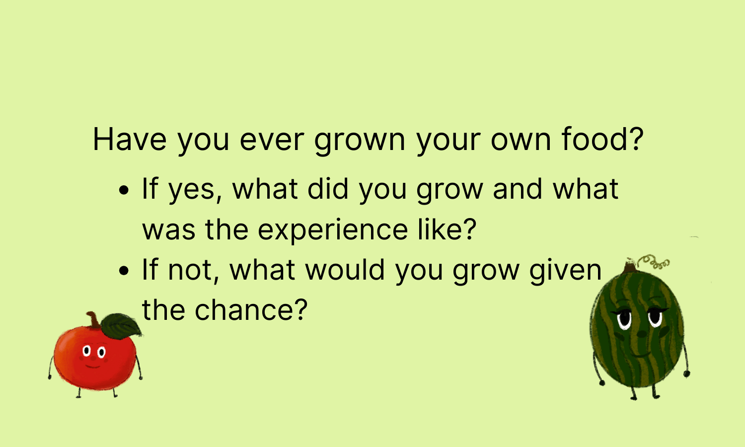 EN_PlanetaryWellbeing_Q_007.png