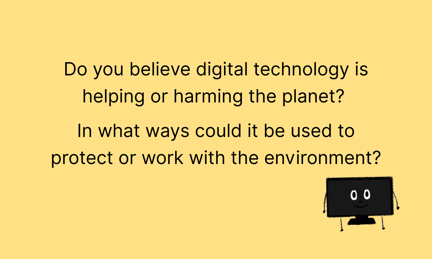 EN_DigitalTech_Q_006.png