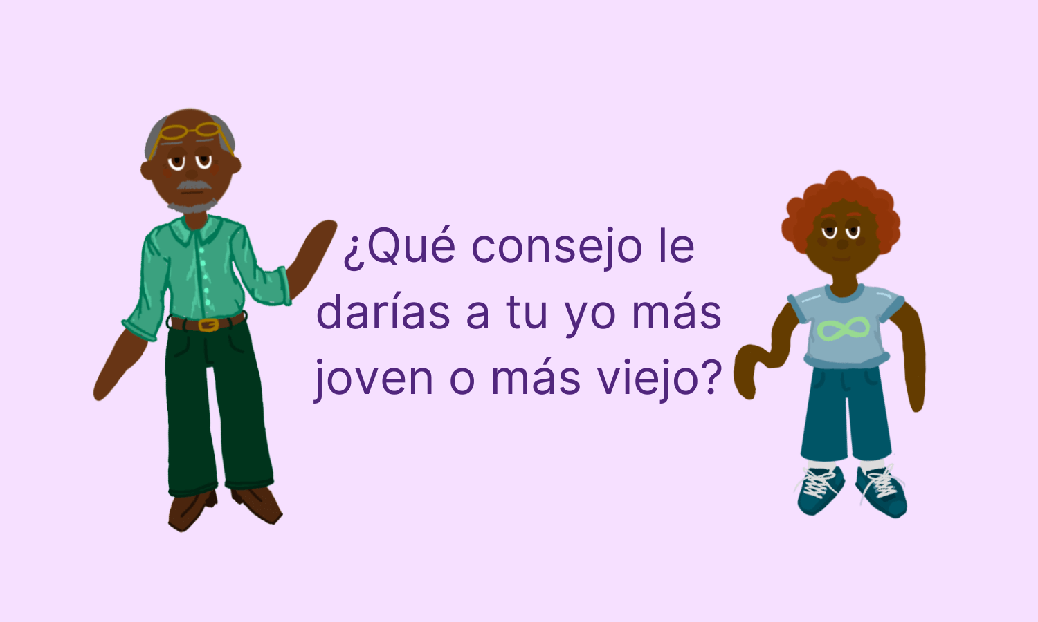 ES_TuBienestar_Q_008.png